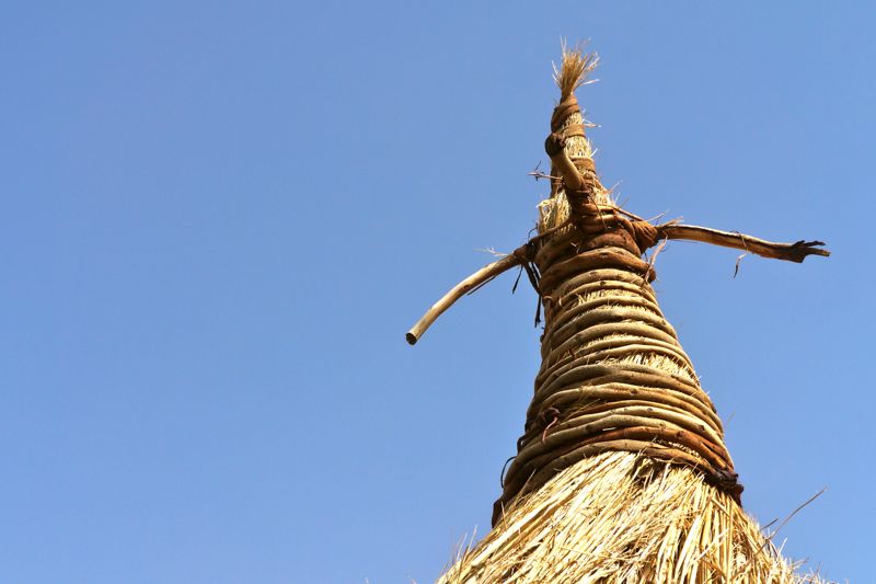 Mali